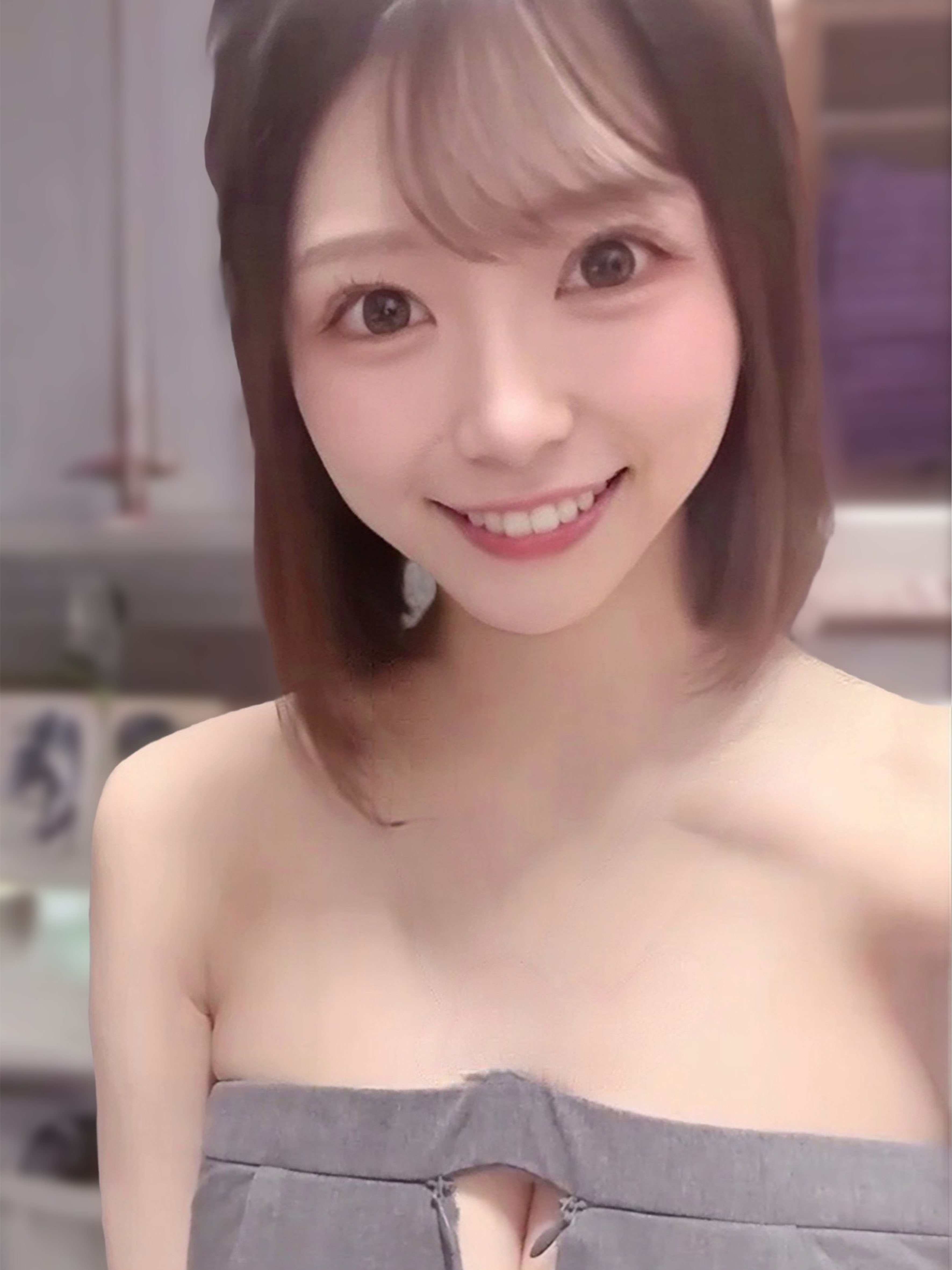 ういか