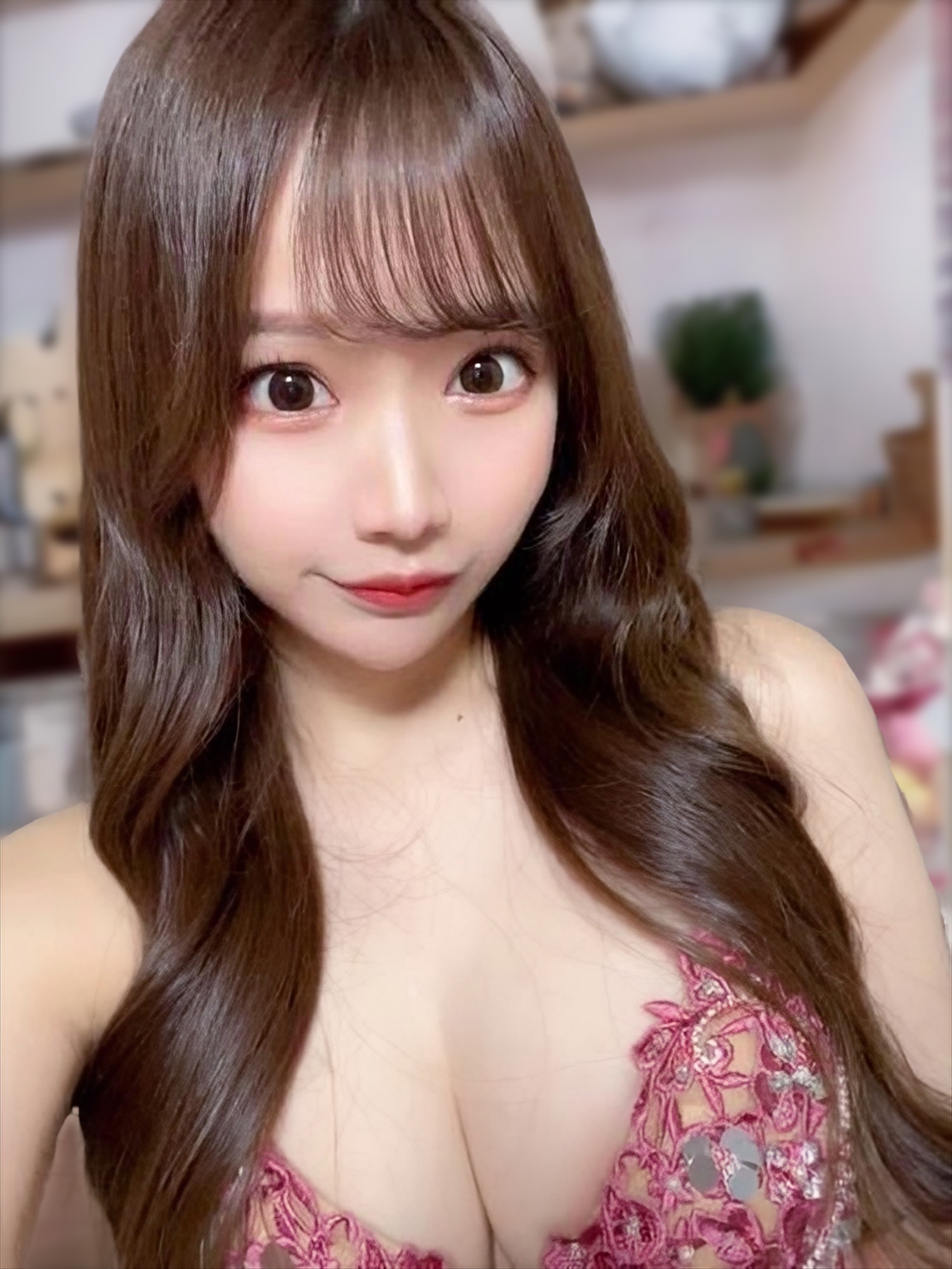 みやび