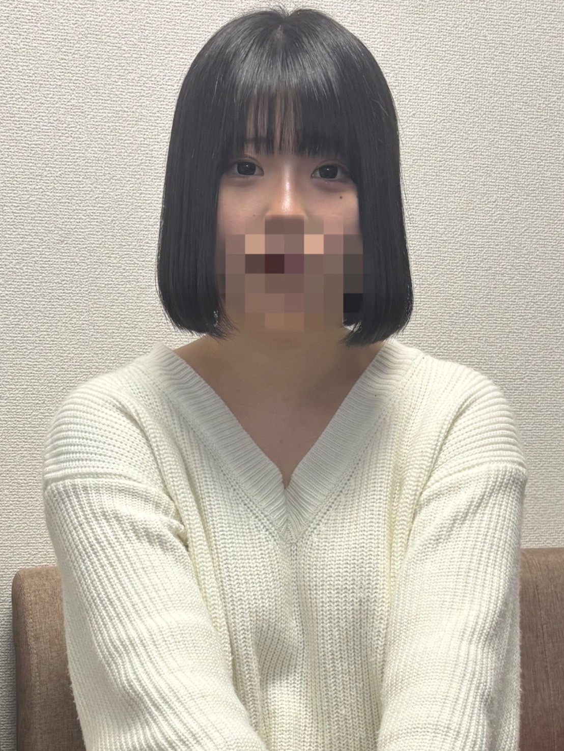 すい
