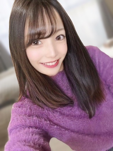 もか