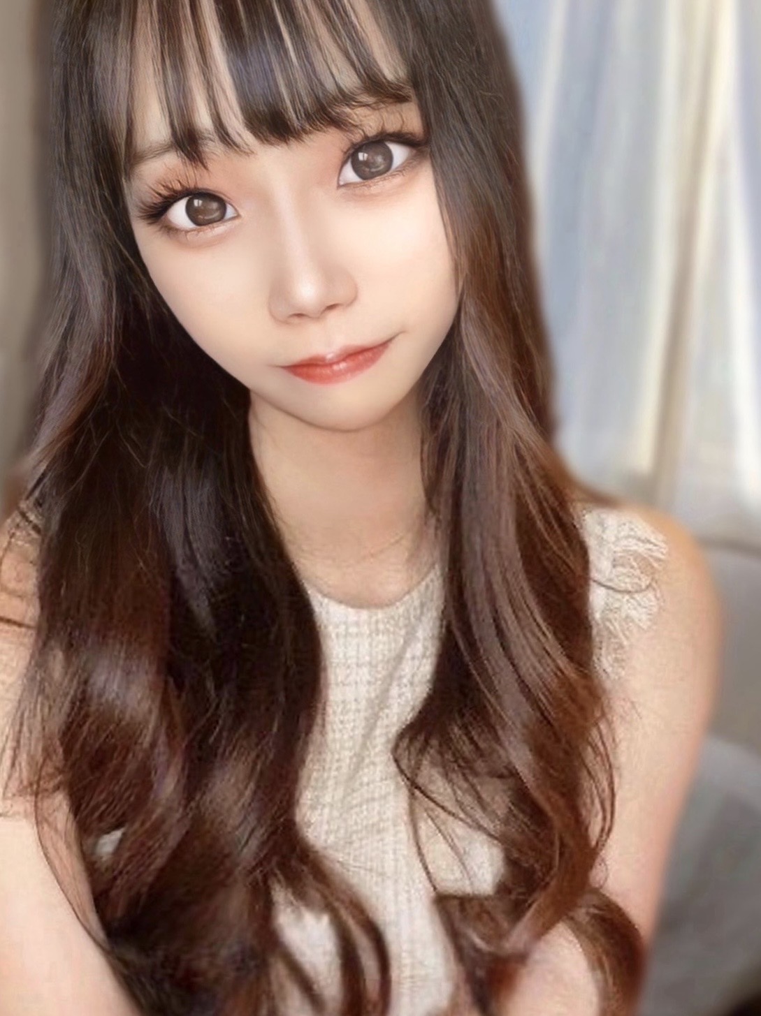 かのん