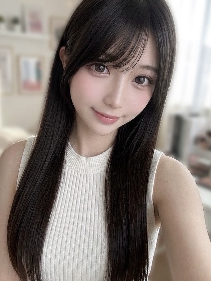 まなか