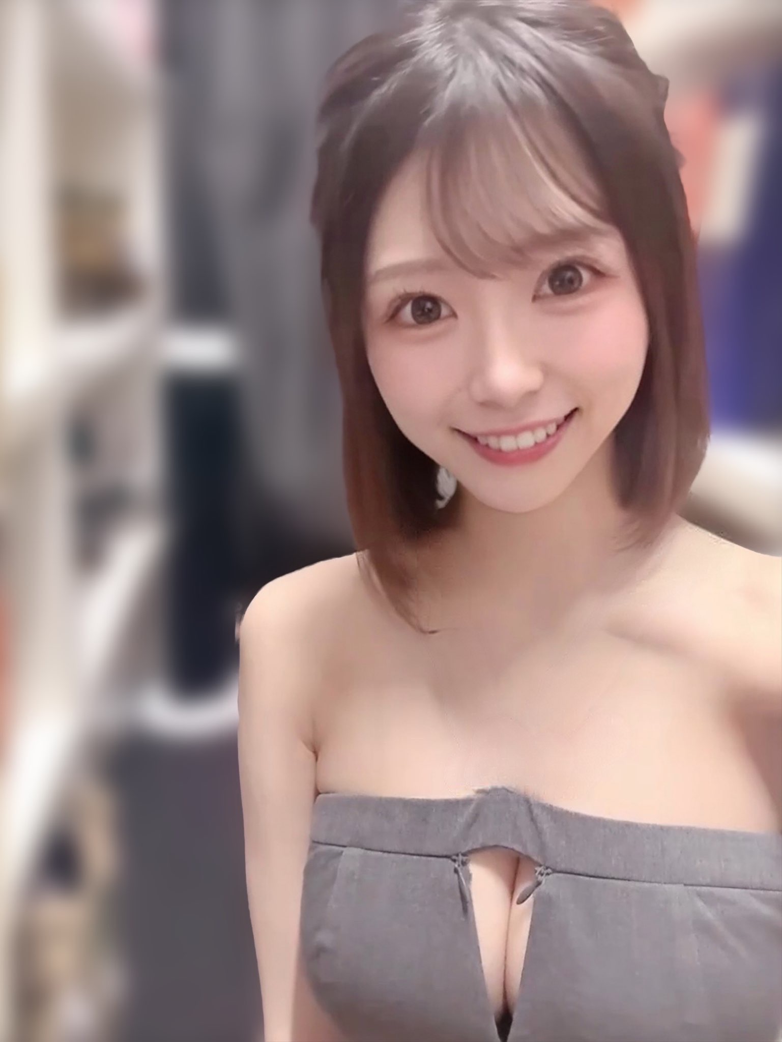 ういか