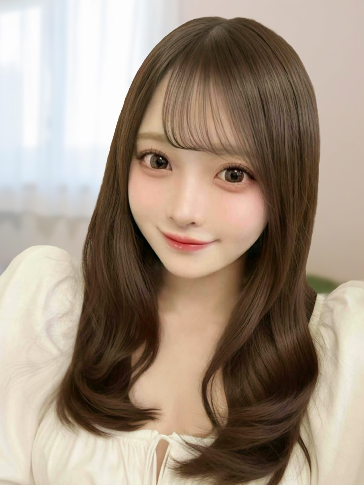 あいり