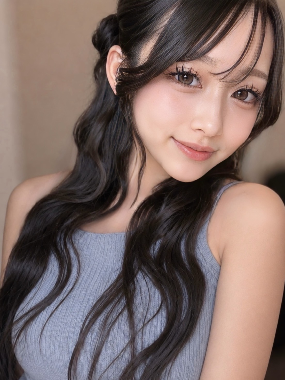 さらさ