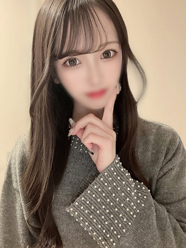 ちなつ