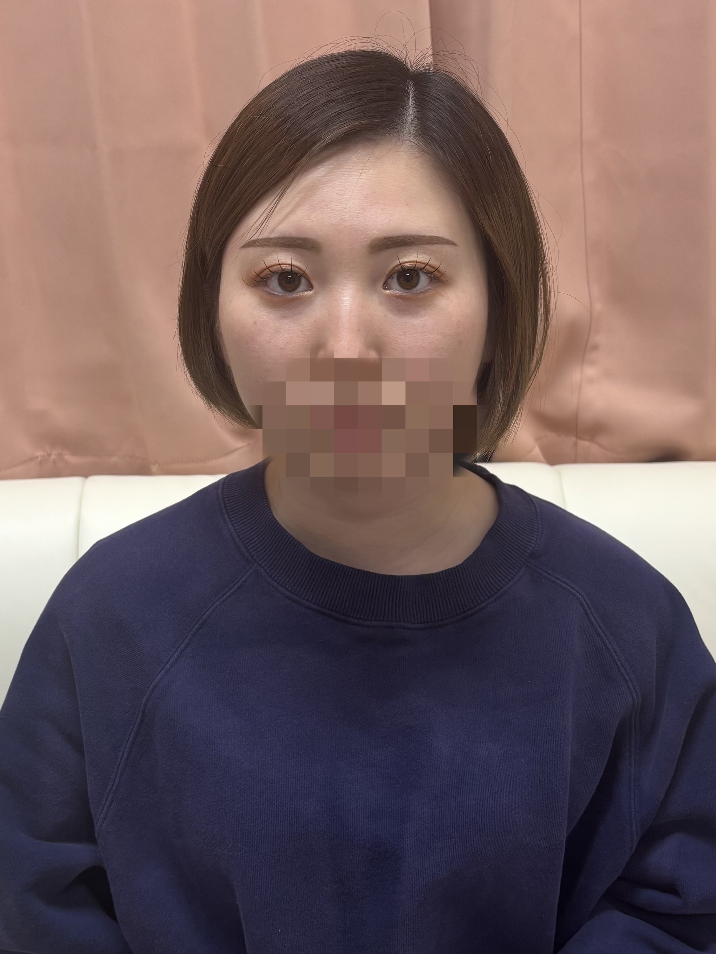りな