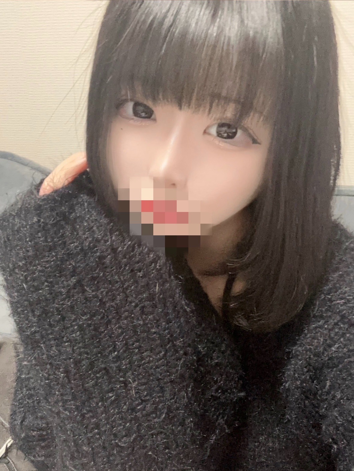 すい