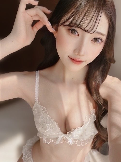 ねね