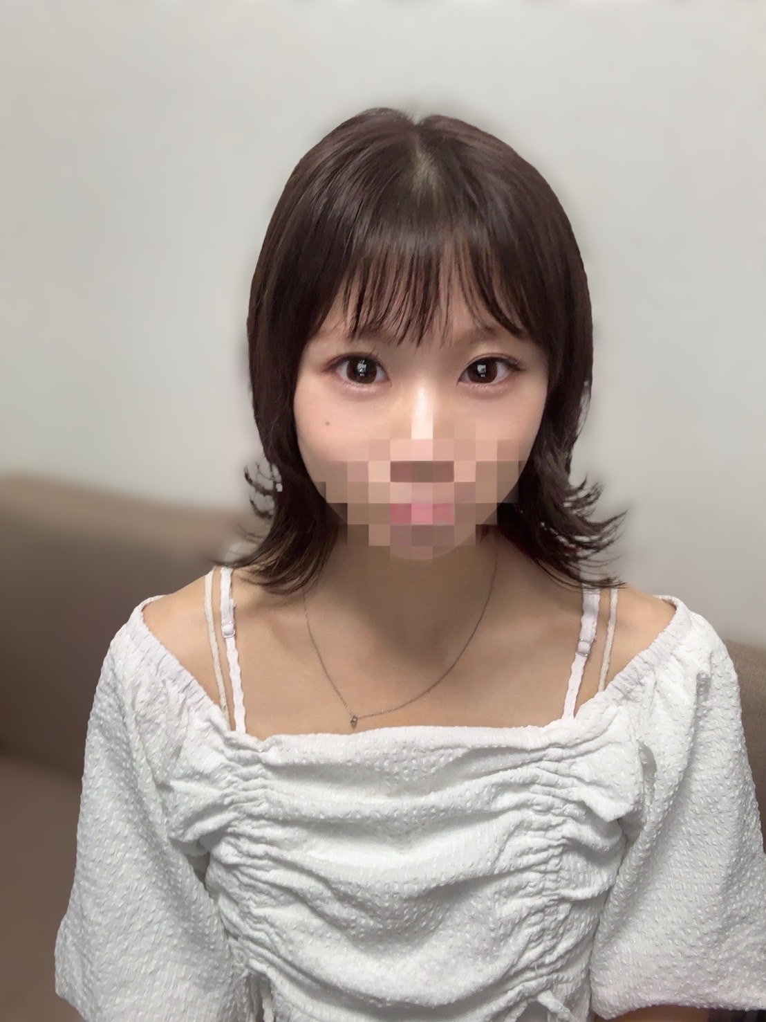 ゆずは
