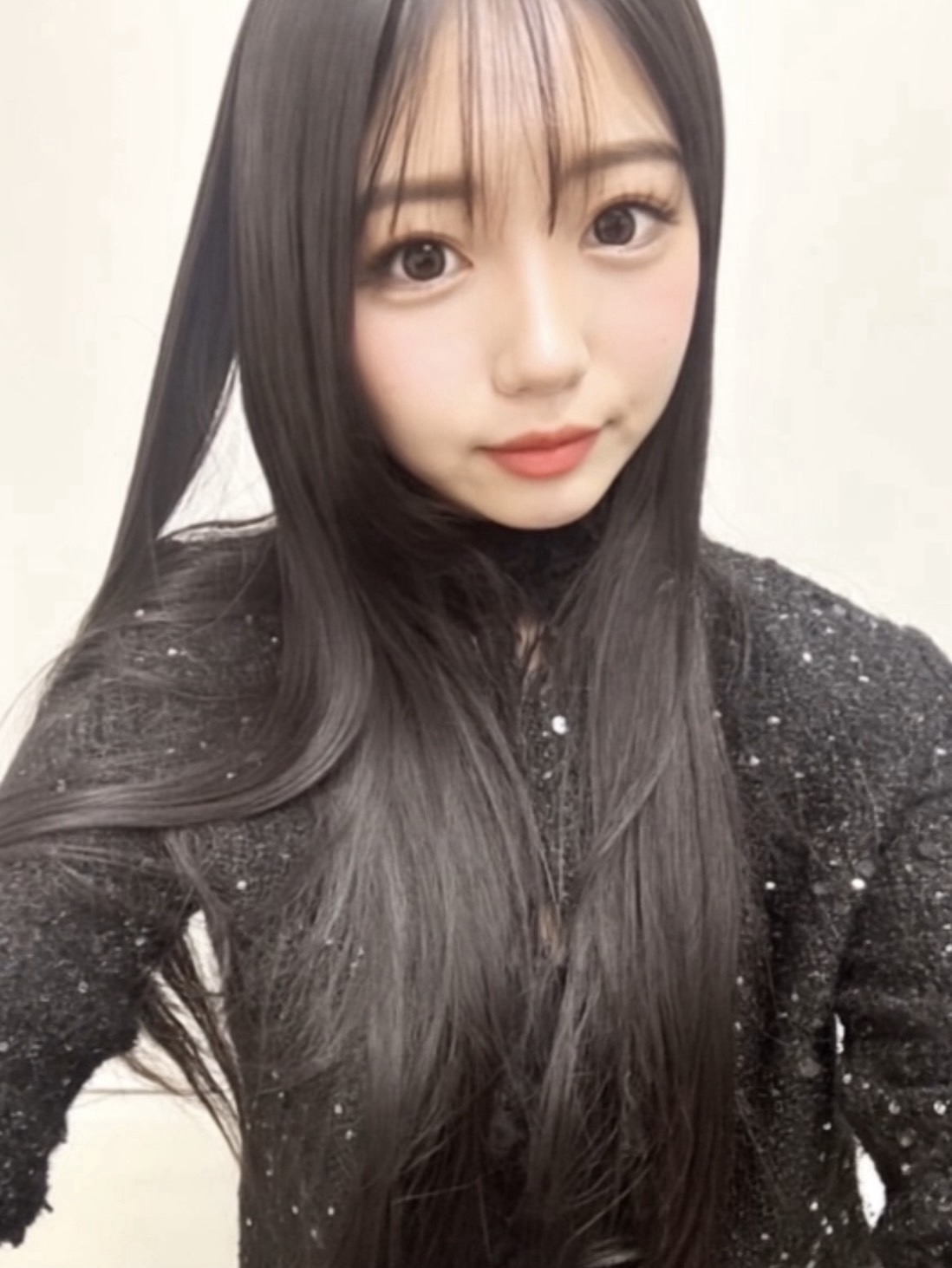 なぎさ