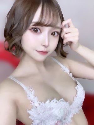 えれな