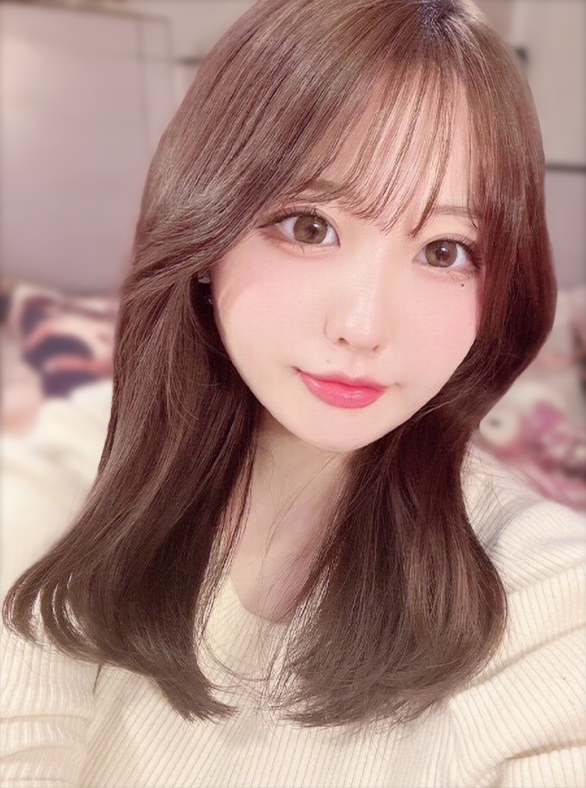 ミルキー