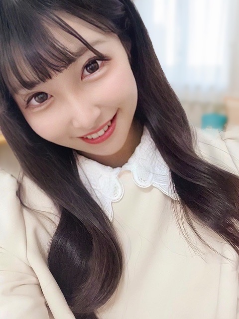 こなつ
