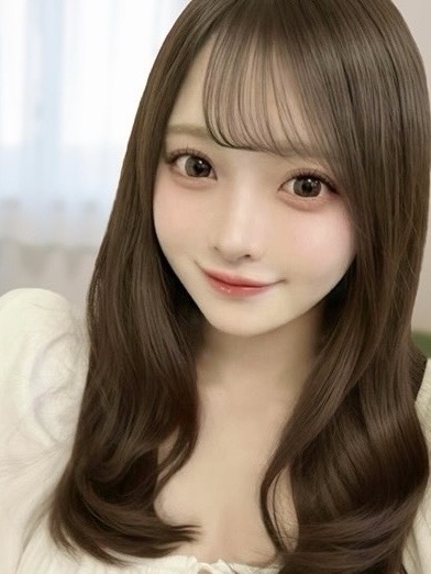 あいり