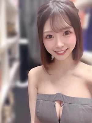 OPEN記念!特別コースが60分1万円~